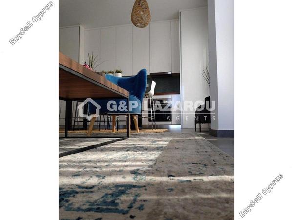 1 bedroom apartment for sale agios dometios nicosia 8249026 image 13865072