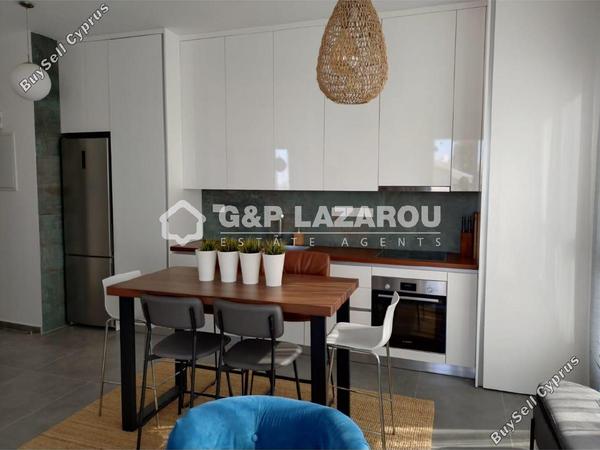 1 bedroom apartment for sale agios dometios nicosia 8249026 image 13865073