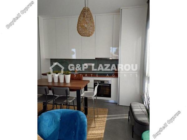 1 bedroom apartment for sale agios dometios nicosia 8249026 image 13865074