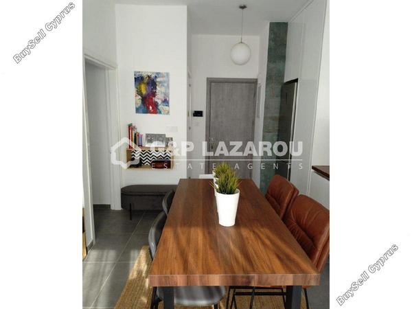 1 bedroom apartment for sale agios dometios nicosia 8249026 image 13865075