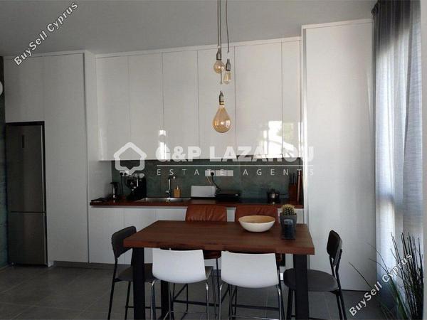1 bedroom apartment for sale agios dometios nicosia 8249026 image 13865076