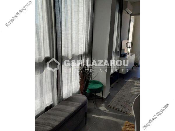1 bedroom apartment for sale agios dometios nicosia 8249026 image 13865077