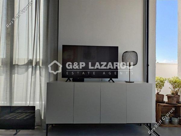 1 bedroom apartment for sale agios dometios nicosia 8249026 image 13865078