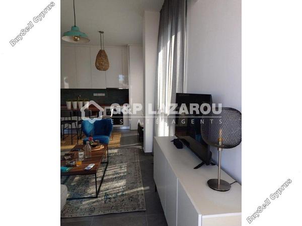 1 bedroom apartment for sale agios dometios nicosia 8249026 image 13865079