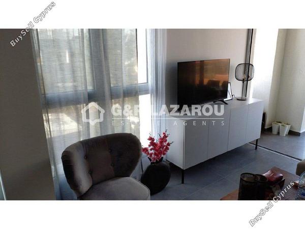 1 bedroom apartment for sale agios dometios nicosia 8249026 image 13865080