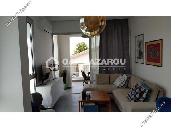 1 bedroom apartment for sale agios dometios nicosia 8249026 image 13865081