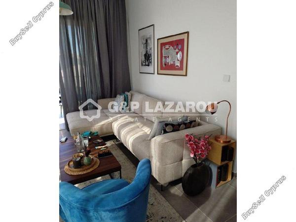 1 bedroom apartment for sale agios dometios nicosia 8249026 image 13865082