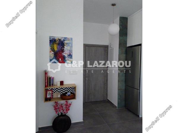 1 bedroom apartment for sale agios dometios nicosia 8249026 image 13865083