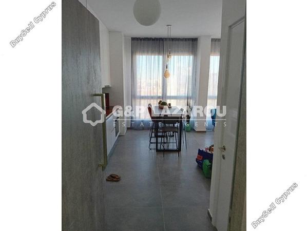 1 bedroom apartment for sale agios dometios nicosia 8249026 image 13865084