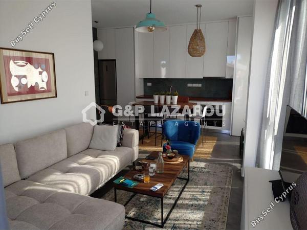 1 bedroom apartment for sale agios dometios nicosia 8249026 image 13865085