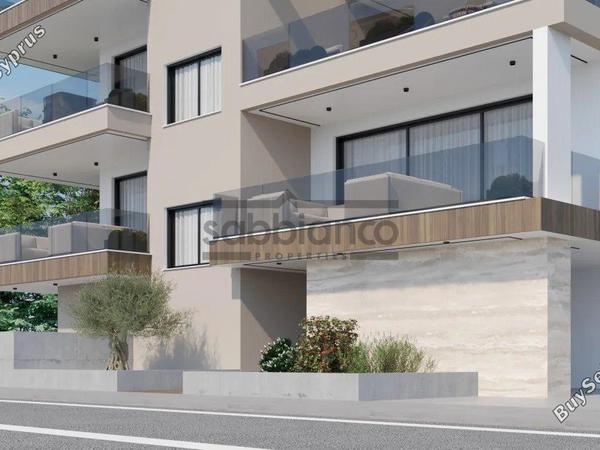 1 bedroom apartment for sale aradippou larnaca 8743026 image 16410148