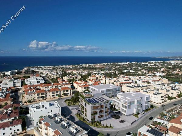 1 bedroom apartment for sale chlorakas paphos 8716026 image 16292709