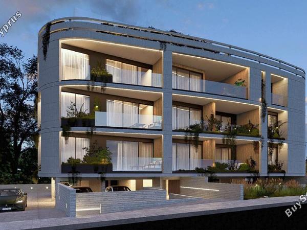 1 bedroom apartment for sale chlorakas paphos 8716026 image 16292710
