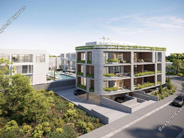 1 bedroom apartment for sale chlorakas paphos 8716026 image 16292711