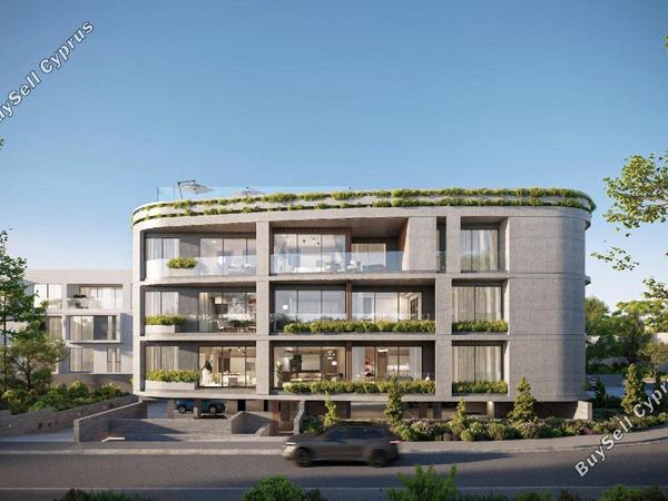 1 bedroom apartment for sale chlorakas paphos 8716026 image 16292712