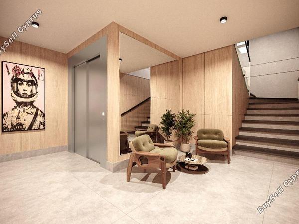 1 bedroom apartment for sale chlorakas paphos 8716026 image 16292716