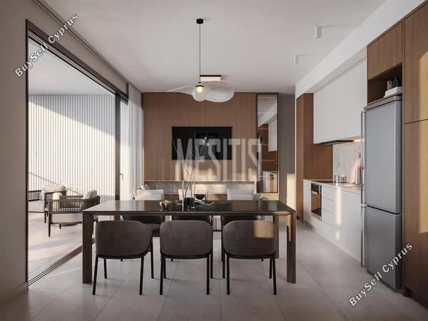 1 bedroom apartment for sale faneromeni larnaca 7909026 image 16284943