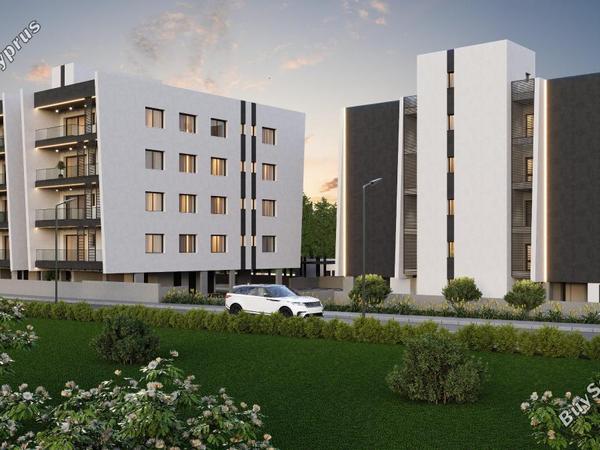1 bedroom apartment for sale kapsalos limassol 7771026 image 15841879