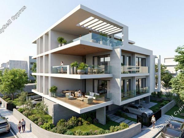 1 bedroom apartment for sale kato paphos universal paphos 8399026 image 16671201