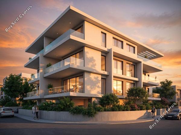 1 bedroom apartment for sale kato paphos universal paphos 8399026 image 16671203