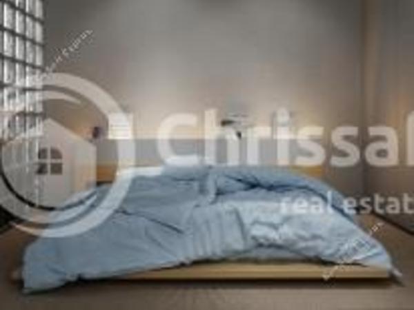 1 bedroom apartment for sale limassol municipality limassol 8593026 image 15717584