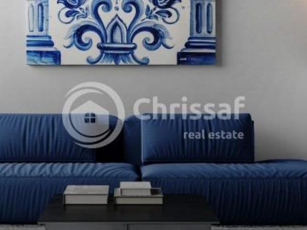 1 bedroom apartment for sale limassol municipality limassol 8593026 image 15717585