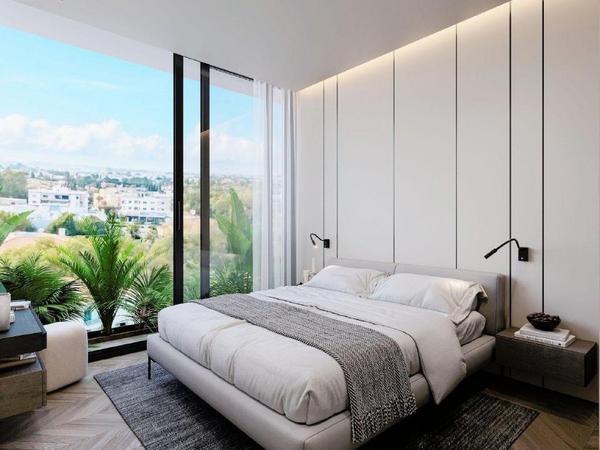 1 bedroom apartment for sale makedonitissa nicosia 1647026 image 13505180