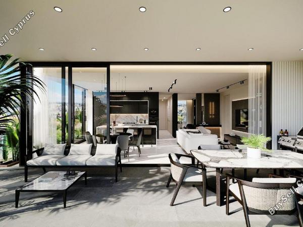 1 bedroom apartment for sale makedonitissa nicosia 1647026 image 13505183