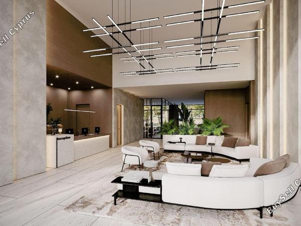 1 bedroom apartment for sale makedonitissa nicosia 1647026 image 13505195