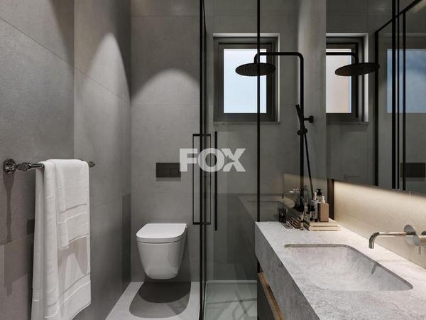 1 bedroom apartment for sale paphos municipality paphos 1747026 image 5696575
