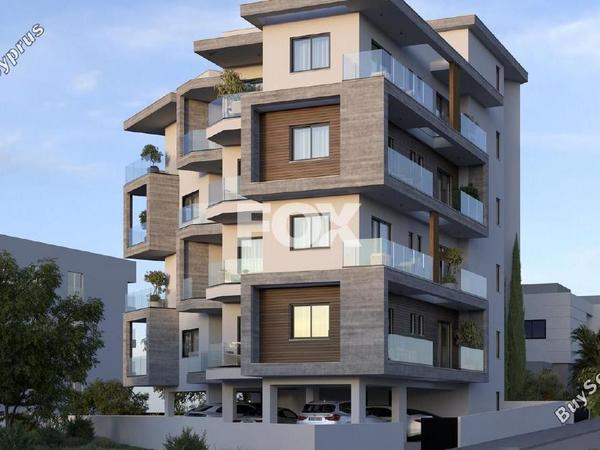 1 bedroom apartment for sale paphos municipality paphos 1747026 image 5696581