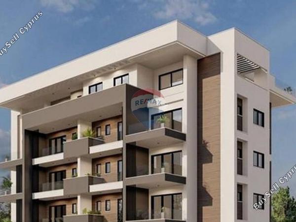 1 bedroom apartment for sale zakaki limassol 7509026 image 14638294