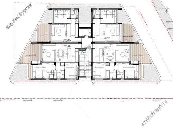 1 bedroom apartment for sale zakaki limassol 8135026 image 15626763
