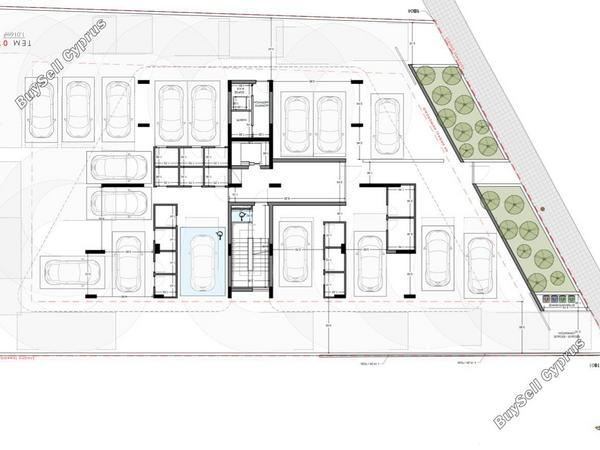 1 bedroom apartment for sale zakaki limassol 8135026 image 15626765