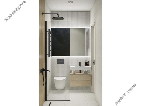 1 bedroom ground floor apartment for sale limassol municipality limassol 1580026 image 12625652