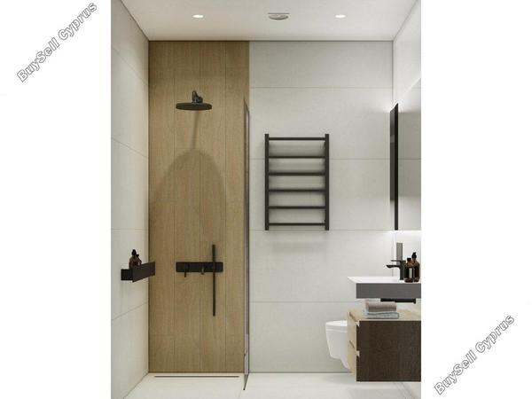 1 bedroom ground floor apartment for sale limassol municipality limassol 1580026 image 12625654