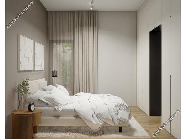 1 bedroom ground floor apartment for sale limassol municipality limassol 1580026 image 12625658