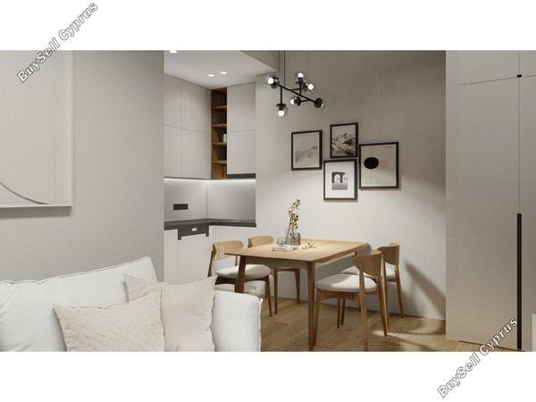 1 bedroom ground floor apartment for sale limassol municipality limassol 1580026 image 12625661
