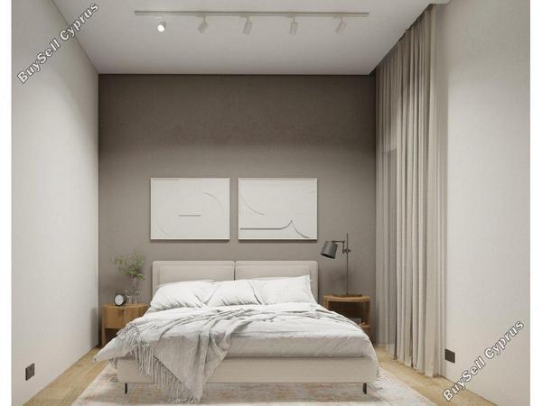 1 bedroom ground floor apartment for sale limassol municipality limassol 1580026 image 12625666