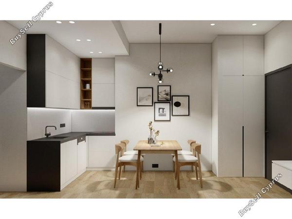 1 bedroom ground floor apartment for sale limassol municipality limassol 1580026 image 12625668