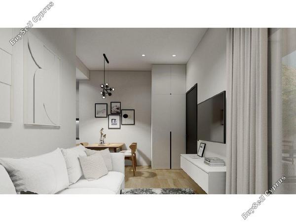 1 bedroom ground floor apartment for sale limassol municipality limassol 1580026 image 12625674