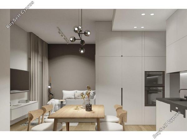 1 bedroom ground floor apartment for sale limassol municipality limassol 1580026 image 12625676