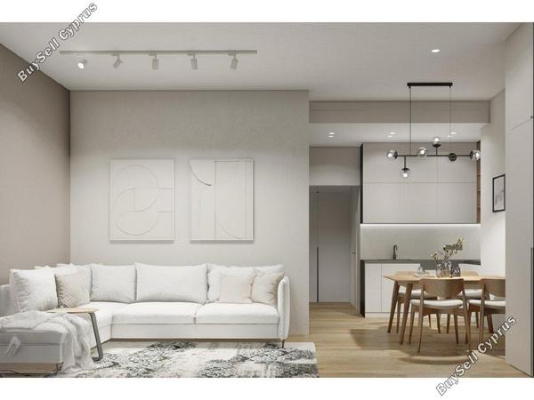 1 bedroom ground floor apartment for sale limassol municipality limassol 1580026 image 12625680