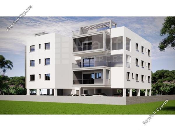 1 bedroom penthouse for sale aradippou larnaca 8123026 image 13322224