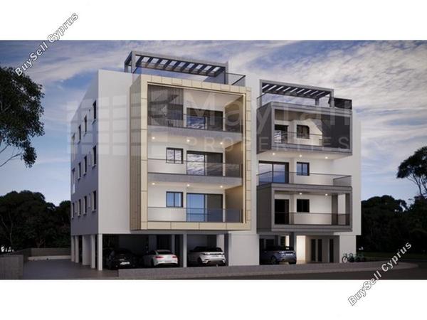 1 bedroom penthouse for sale aradippou larnaca 8123026 image 13322225
