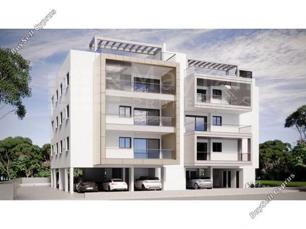 1 bedroom penthouse for sale aradippou larnaca 8123026 image 13322226