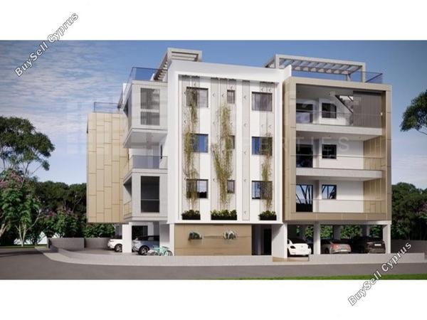 1 bedroom penthouse for sale aradippou larnaca 8123026 image 13322227