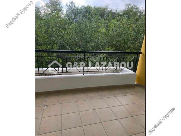 2 bedroom apartment for rent lykavitos nicosia 8500026 image 15323687