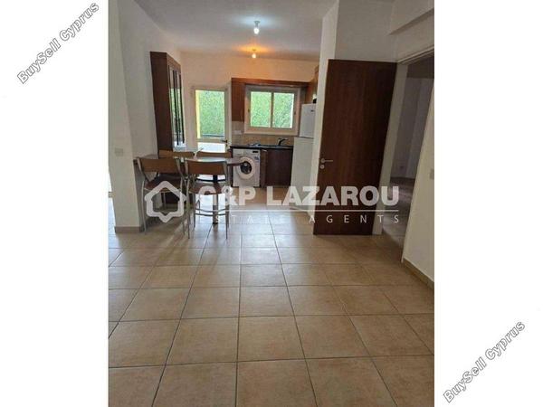 2 bedroom apartment for rent lykavitos nicosia 8500026 image 15323688