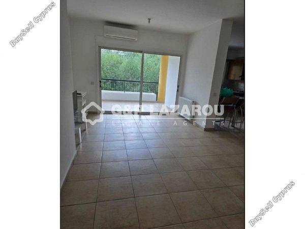2 bedroom apartment for rent lykavitos nicosia 8500026 image 15323689